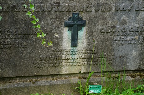 Bad Godesberg